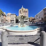 Mm Trevi *