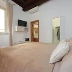 Mm Trevi * Rom