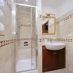 Mm Trevi Lejlighed Rom